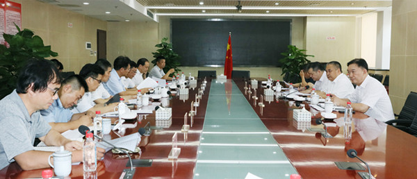 九游·会(J9.com)集团官网 - 真人游戏第一品牌[首页]