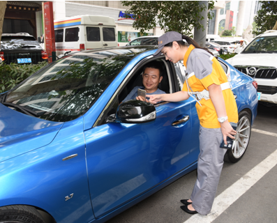 九游·会(J9.com)集团官网 - 真人游戏第一品牌[首页]