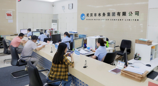 九游·会(J9.com)集团官网 - 真人游戏第一品牌[首页]