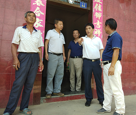 九游·会(J9.com)集团官网 - 真人游戏第一品牌[首页]