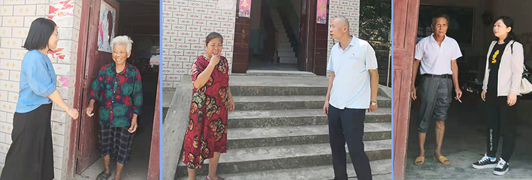 九游·会(J9.com)集团官网 - 真人游戏第一品牌[首页]