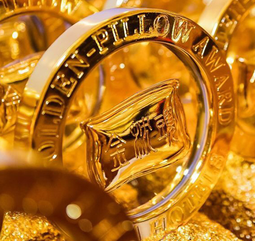 九游·会(J9.com)集团官网 - 真人游戏第一品牌[首页]