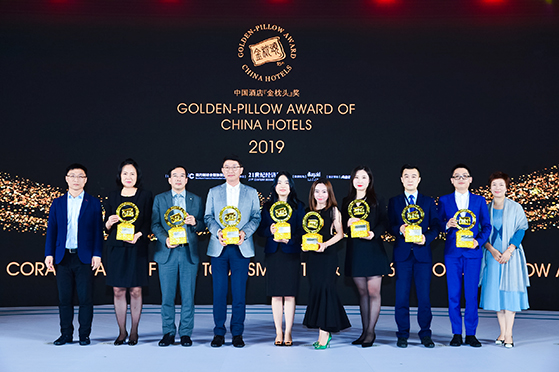 九游·会(J9.com)集团官网 - 真人游戏第一品牌[首页]