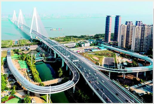 九游·会(J9.com)集团官网 - 真人游戏第一品牌[首页]