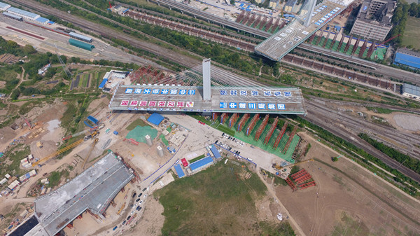 九游·会(J9.com)集团官网 - 真人游戏第一品牌[首页]