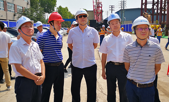 九游·会(J9.com)集团官网 - 真人游戏第一品牌[首页]