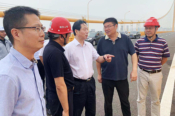 九游·会(J9.com)集团官网 - 真人游戏第一品牌[首页]