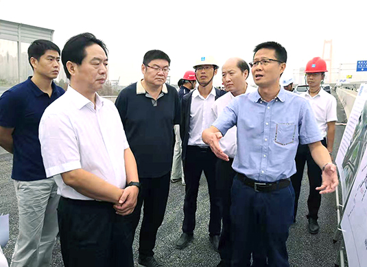 九游·会(J9.com)集团官网 - 真人游戏第一品牌[首页]