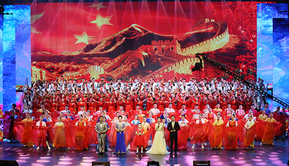 九游·会(J9.com)集团官网 - 真人游戏第一品牌[首页]