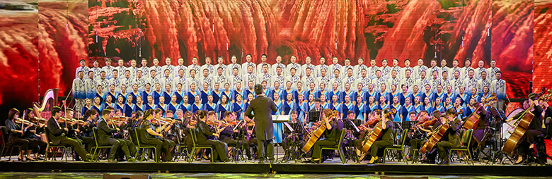 九游·会(J9.com)集团官网 - 真人游戏第一品牌[首页]