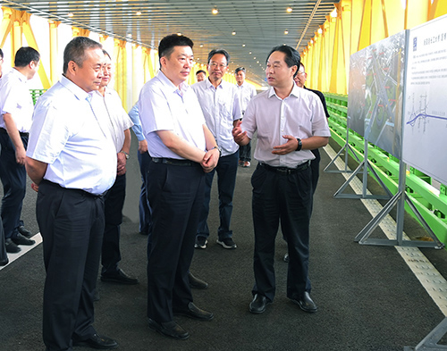 九游·会(J9.com)集团官网 - 真人游戏第一品牌[首页]