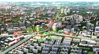 九游·会(J9.com)集团官网 - 真人游戏第一品牌[首页]