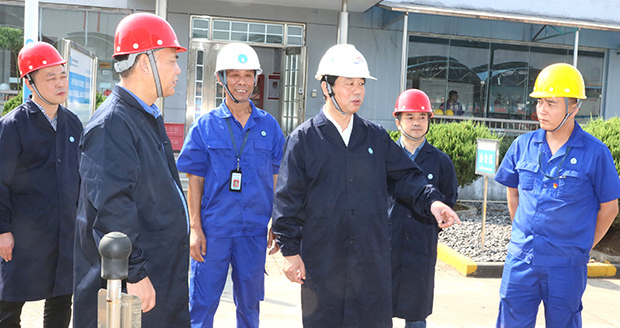 九游·会(J9.com)集团官网 - 真人游戏第一品牌[首页]