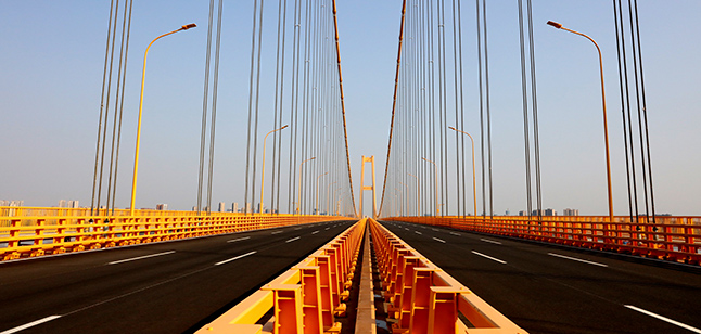 九游·会(J9.com)集团官网 - 真人游戏第一品牌[首页]