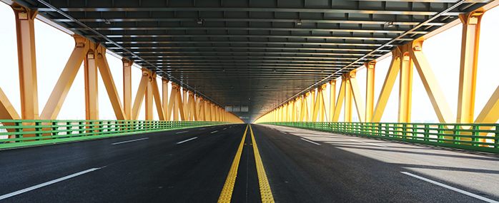 九游·会(J9.com)集团官网 - 真人游戏第一品牌[首页]