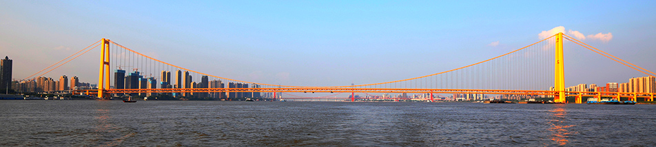 九游·会(J9.com)集团官网 - 真人游戏第一品牌[首页]