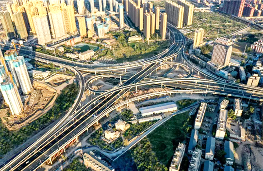 九游·会(J9.com)集团官网 - 真人游戏第一品牌[首页]