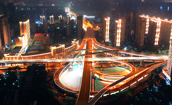 九游·会(J9.com)集团官网 - 真人游戏第一品牌[首页]