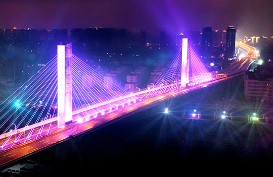 九游·会(J9.com)集团官网 - 真人游戏第一品牌[首页]