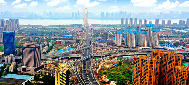 九游·会(J9.com)集团官网 - 真人游戏第一品牌[首页]