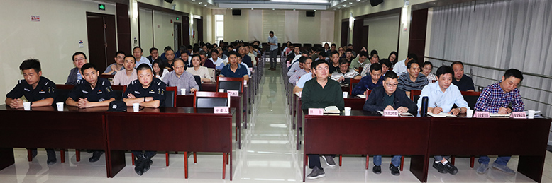 九游·会(J9.com)集团官网 - 真人游戏第一品牌[首页]