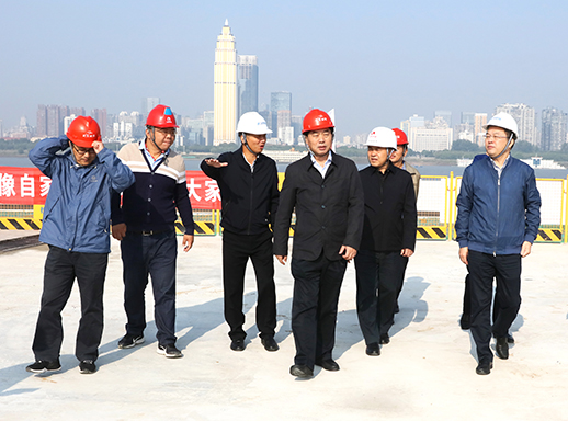 九游·会(J9.com)集团官网 - 真人游戏第一品牌[首页]