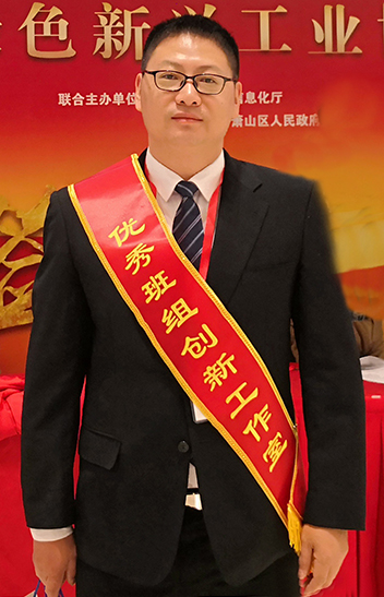 九游·会(J9.com)集团官网 - 真人游戏第一品牌[首页]