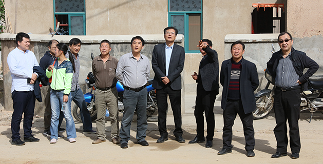 九游·会(J9.com)集团官网 - 真人游戏第一品牌[首页]