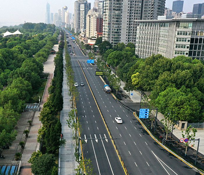 九游·会(J9.com)集团官网 - 真人游戏第一品牌[首页]