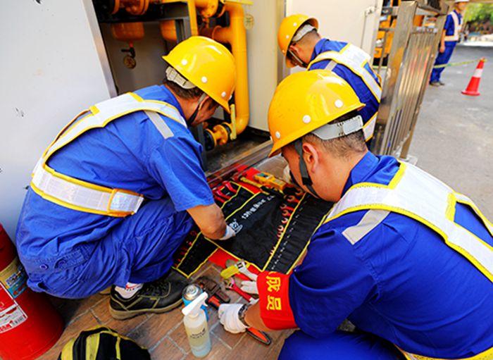 九游·会(J9.com)集团官网 - 真人游戏第一品牌[首页]