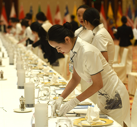 九游·会(J9.com)集团官网 - 真人游戏第一品牌[首页]