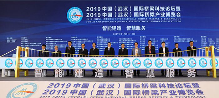 九游·会(J9.com)集团官网 - 真人游戏第一品牌[首页]