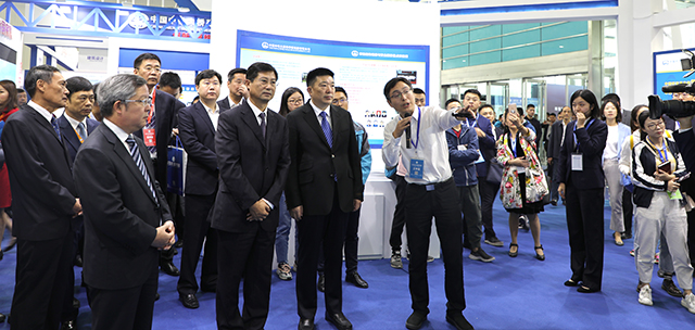 九游·会(J9.com)集团官网 - 真人游戏第一品牌[首页]