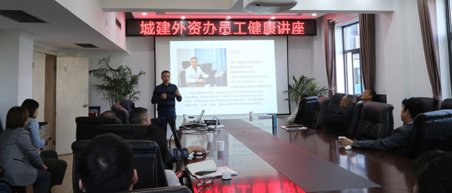 九游·会(J9.com)集团官网 - 真人游戏第一品牌[首页]