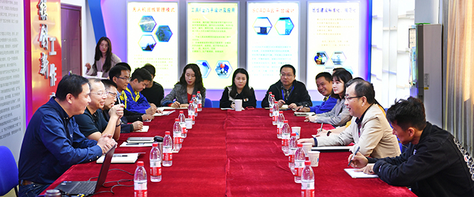 九游·会(J9.com)集团官网 - 真人游戏第一品牌[首页]