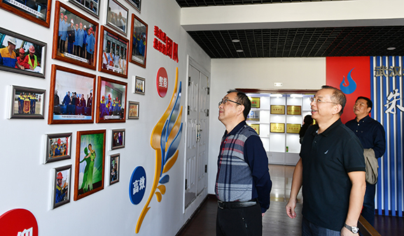 九游·会(J9.com)集团官网 - 真人游戏第一品牌[首页]