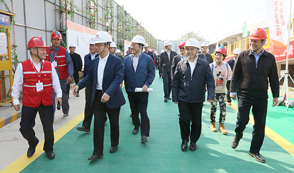 九游·会(J9.com)集团官网 - 真人游戏第一品牌[首页]