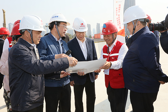 九游·会(J9.com)集团官网 - 真人游戏第一品牌[首页]