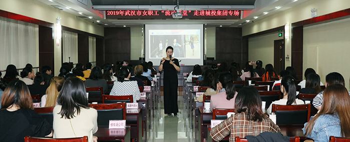 九游·会(J9.com)集团官网 - 真人游戏第一品牌[首页]