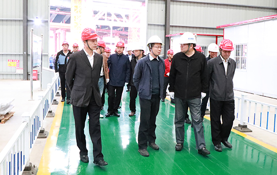 九游·会(J9.com)集团官网 - 真人游戏第一品牌[首页]