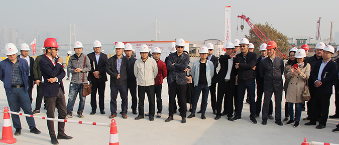 九游·会(J9.com)集团官网 - 真人游戏第一品牌[首页]