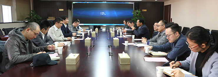 九游·会(J9.com)集团官网 - 真人游戏第一品牌[首页]