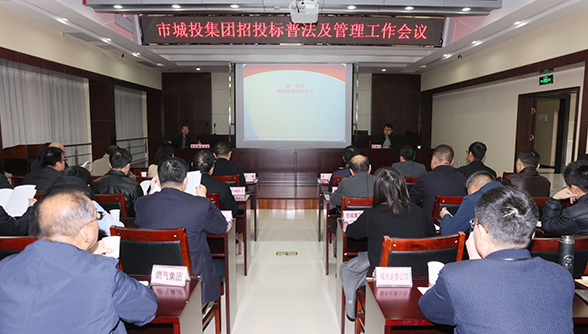 九游·会(J9.com)集团官网 - 真人游戏第一品牌[首页]