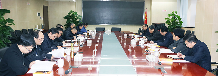 九游·会(J9.com)集团官网 - 真人游戏第一品牌[首页]