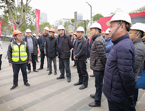 九游·会(J9.com)集团官网 - 真人游戏第一品牌[首页]