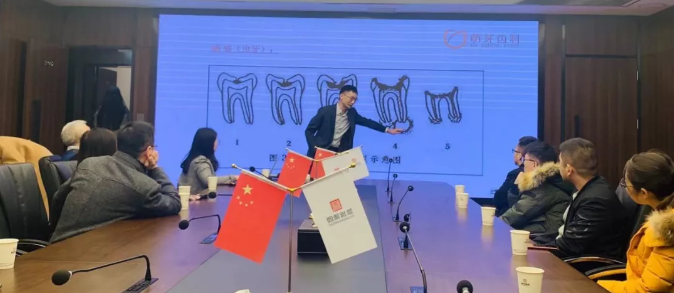 九游·会(J9.com)集团官网 - 真人游戏第一品牌[首页]