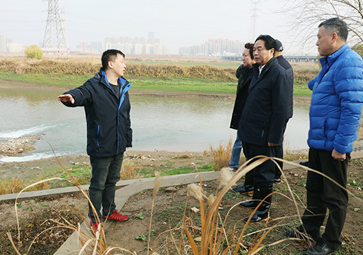 九游·会(J9.com)集团官网 - 真人游戏第一品牌[首页]