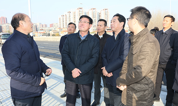 九游·会(J9.com)集团官网 - 真人游戏第一品牌[首页]