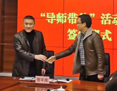 九游·会(J9.com)集团官网 - 真人游戏第一品牌[首页]