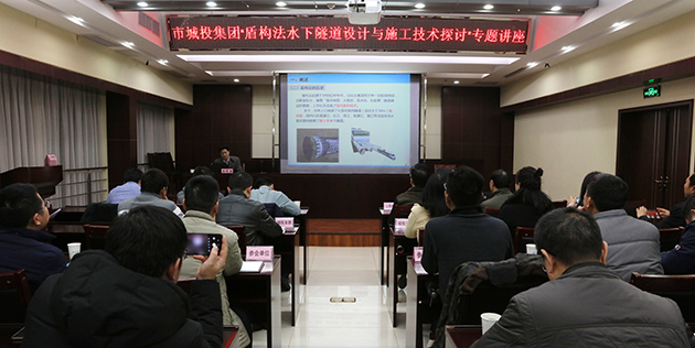 九游·会(J9.com)集团官网 - 真人游戏第一品牌[首页]